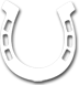 Hufeisen Logo