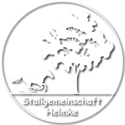 Helmke Logo